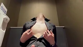 18 Gay Twink 0