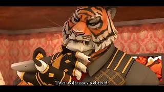 19223 gay porn videos