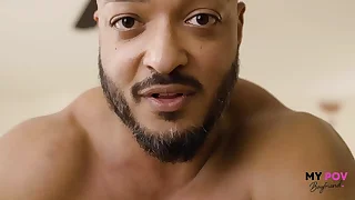 972 fingering porn videos